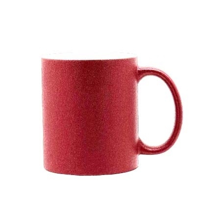 Ceramic Mug (18)