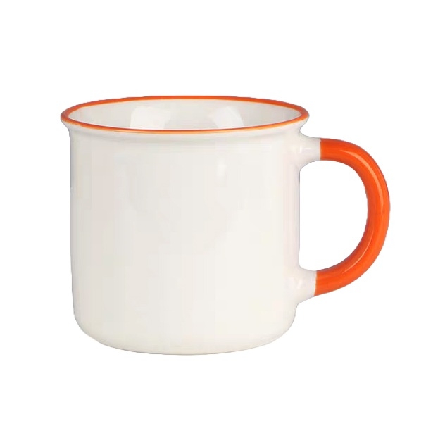 Ceramic Mug (22)