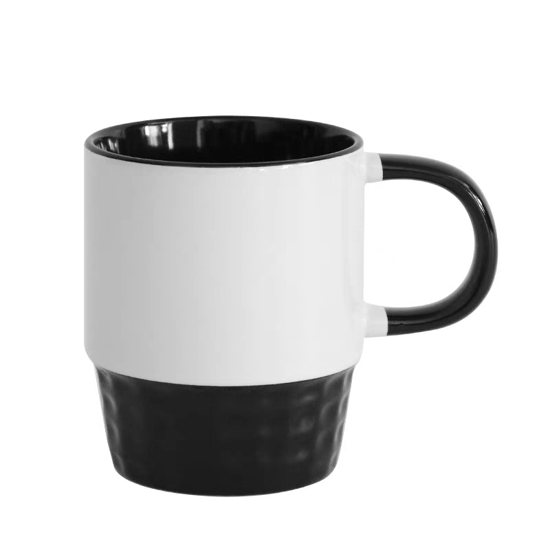 Ceramic Mug (17)