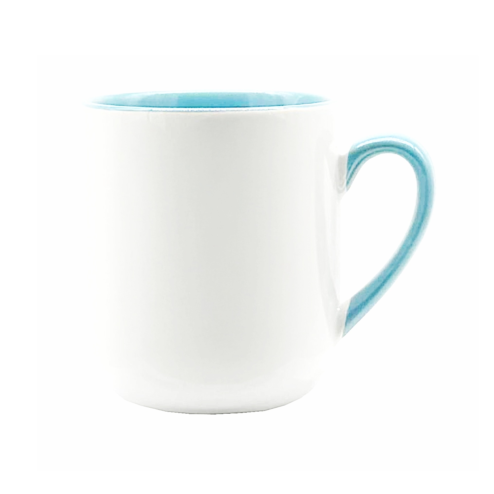 Ceramic Mug (15)