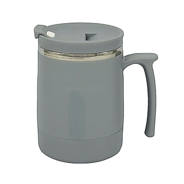 Auto Mug (57)