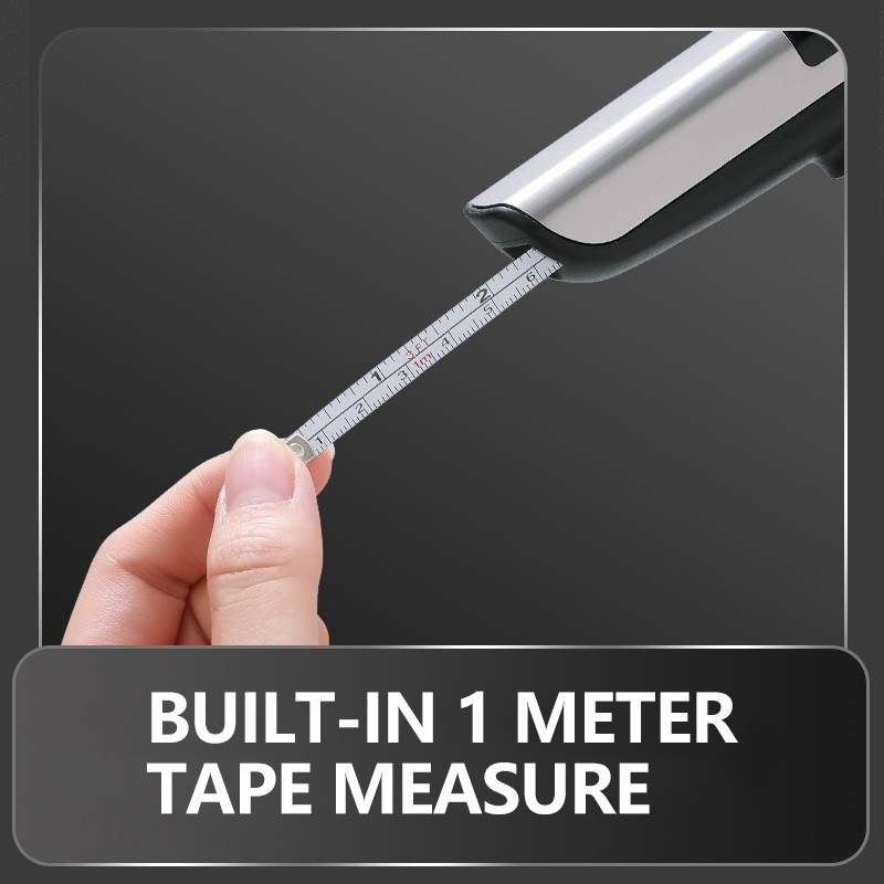 Portable Weighing Scale (03)