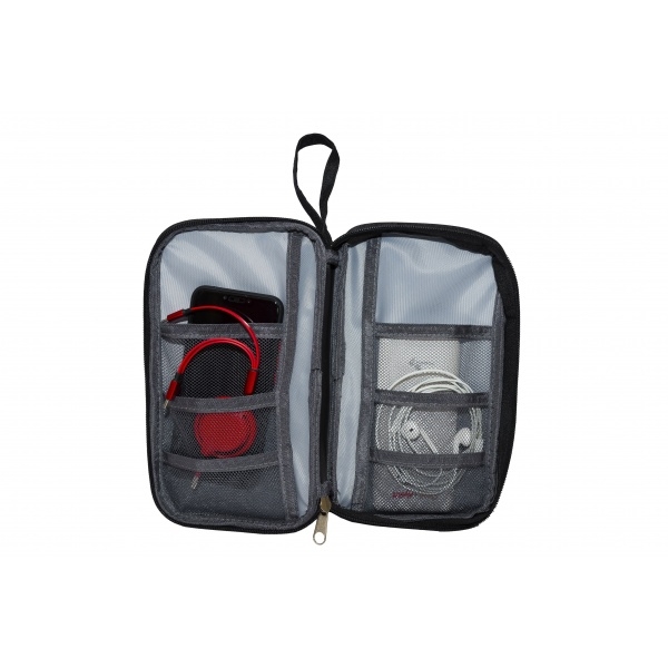 Travel Organizer (65)