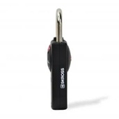 SKROSS Travel - TSA Lock Gift Set