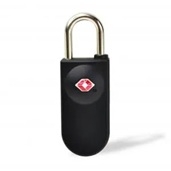 SKROSS Travel - TSA Lock Gift Set