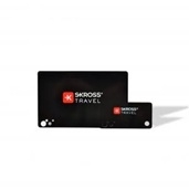 SKROSS Travel - TSA Lock Gift Set