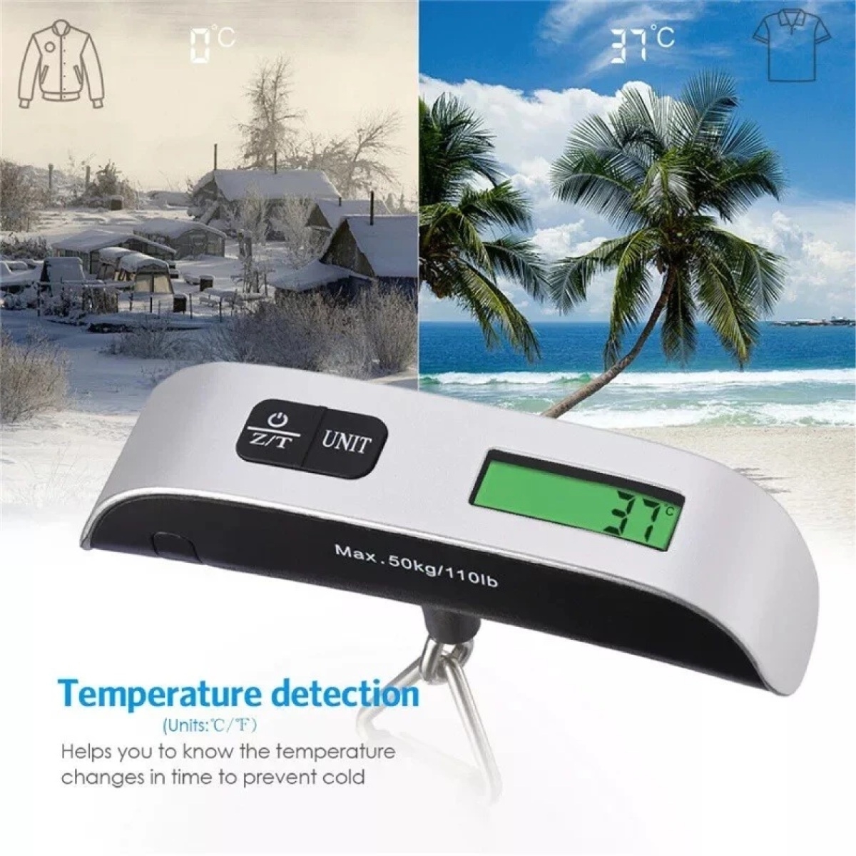 PORTABLE WEIGHING SCALE (04)