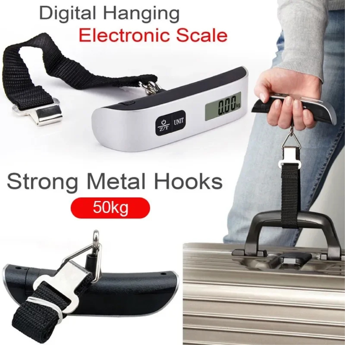 PORTABLE WEIGHING SCALE (04)