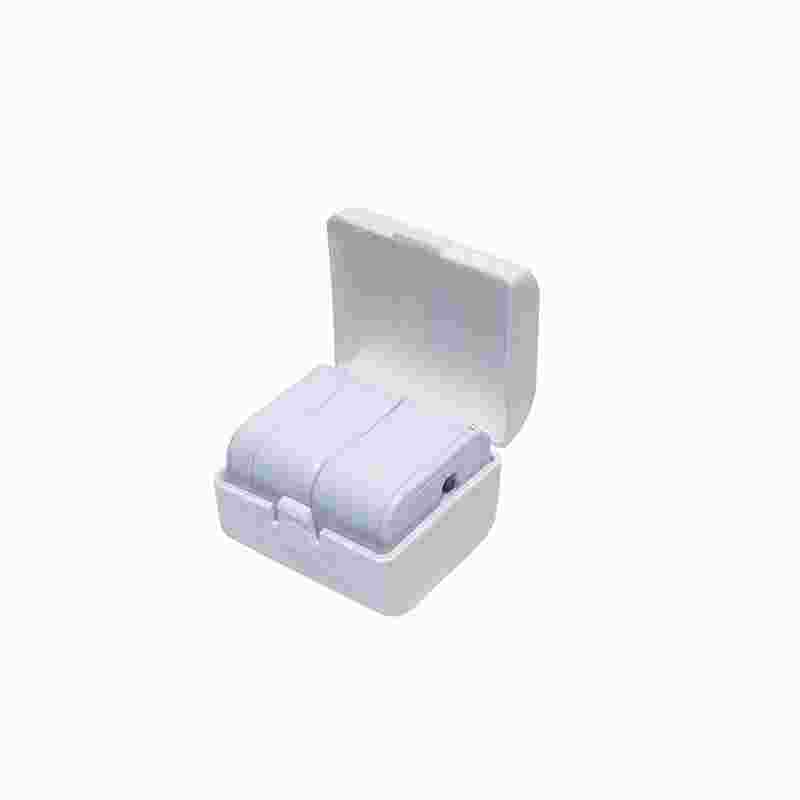 Travel Multi Adaptor (T03)