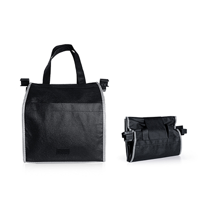 Sunlux Foldable Shopping Bag