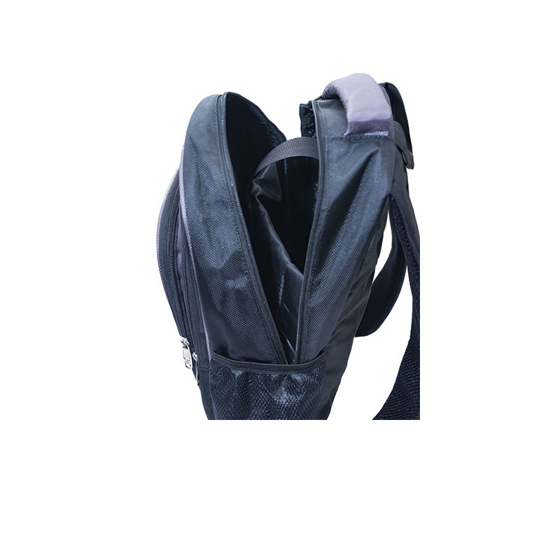 Exclusive Laptop Backpack Bag