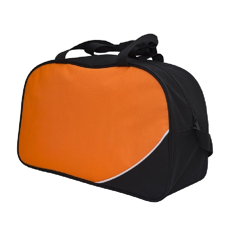 600D Travel Sling Bag