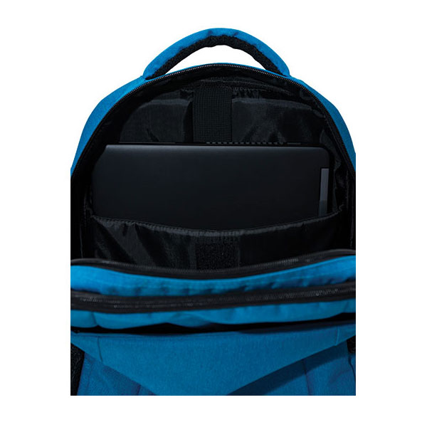 Exclusive Laptop Backpack Bag (2)