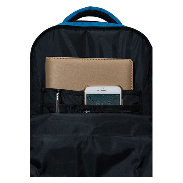 Exclusive Laptop Backpack Bag (2)