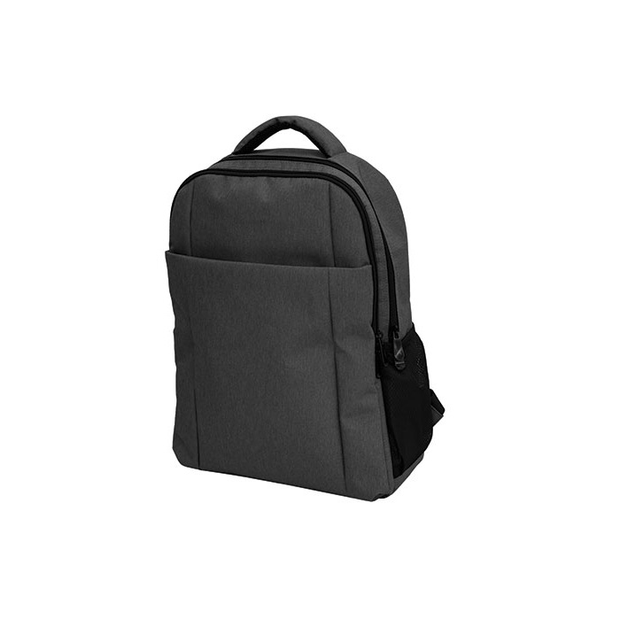 Exclusive Laptop Backpack Bag (2)