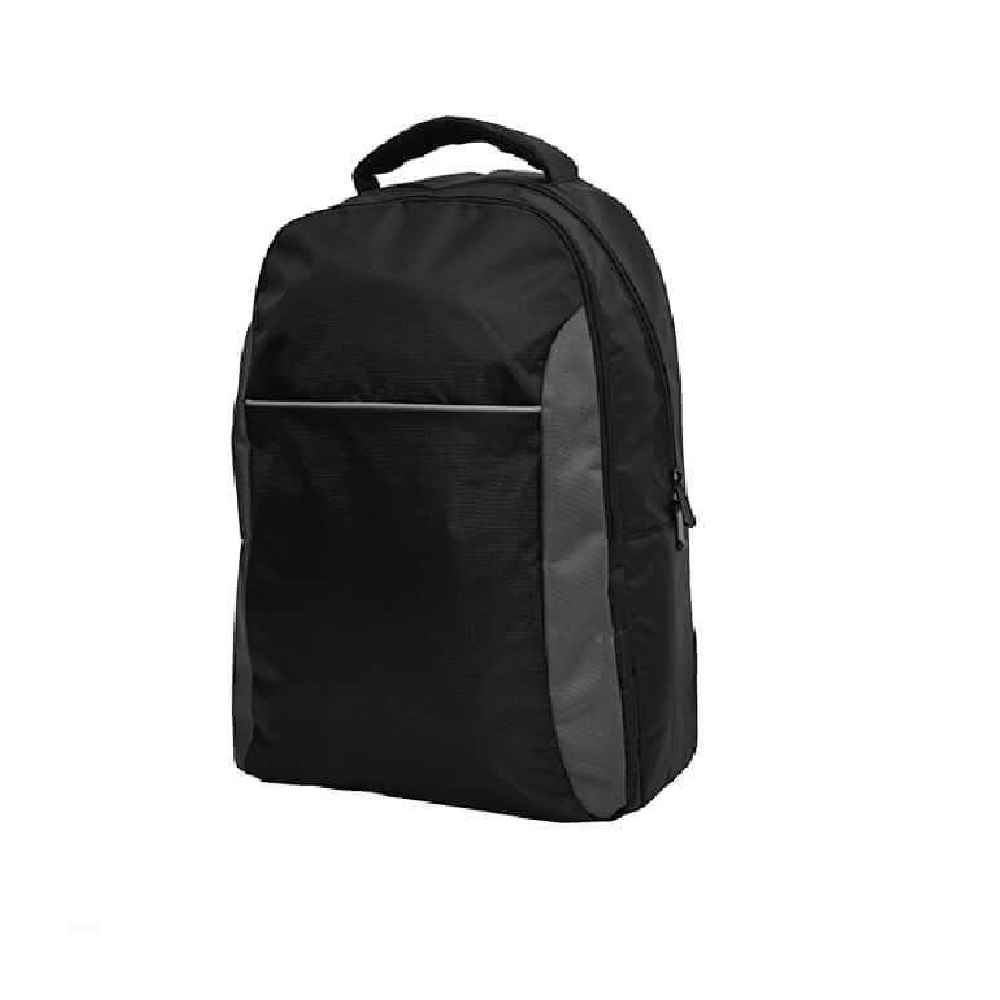 Exclusive Laptop Backpack Bag (3)
