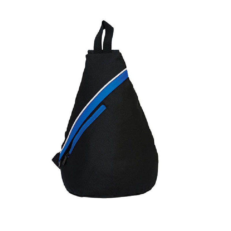 Zack Sling Bag