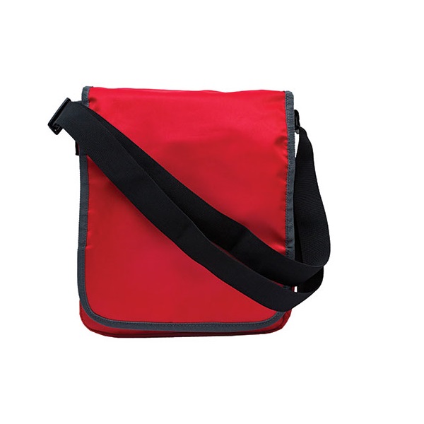 Classic Sling Bag