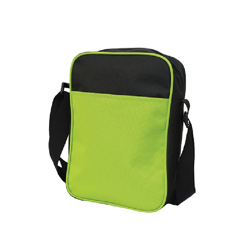 Nylon Sling Bag Type 5