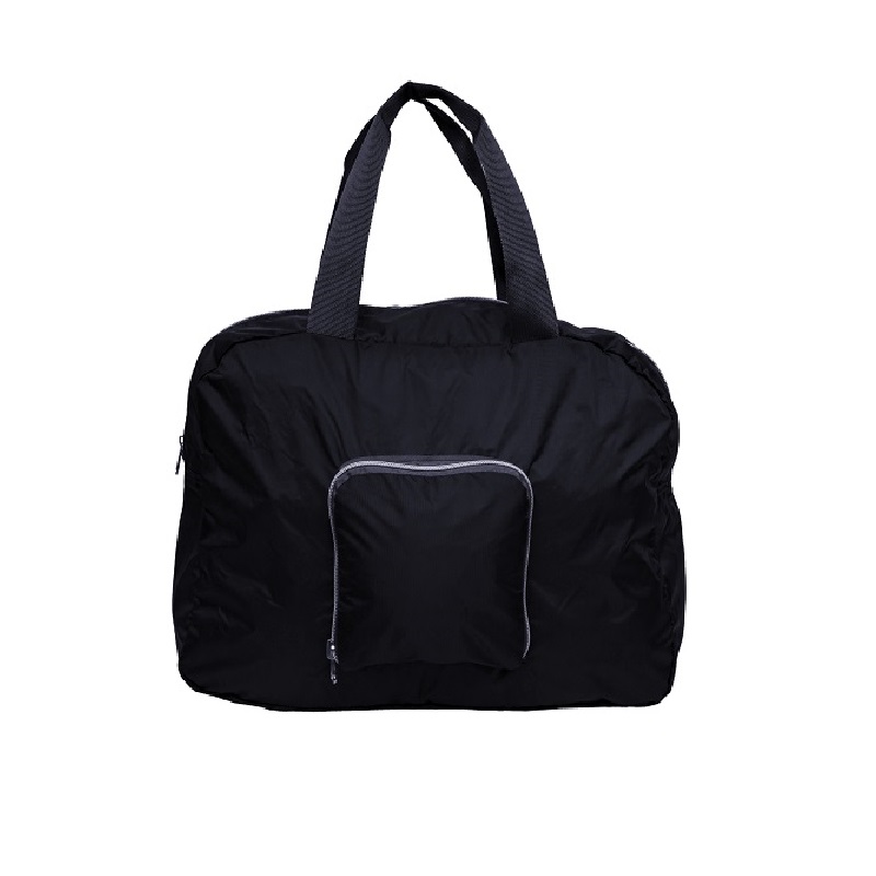Foldable Travelling Bag