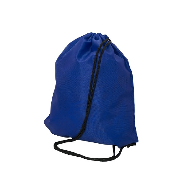 Classic String Bag