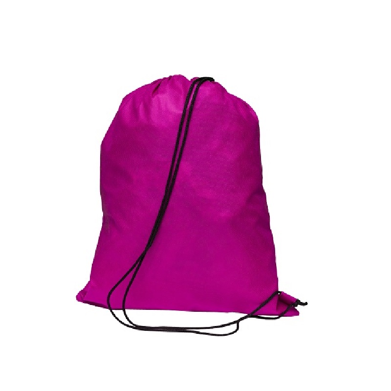 Non Woven String Bag