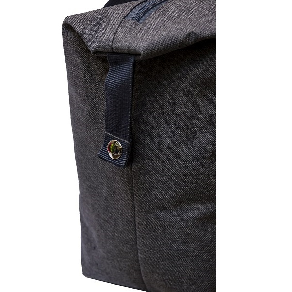 Simplic Traveling Bag