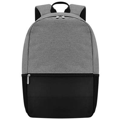 Daily Backpack