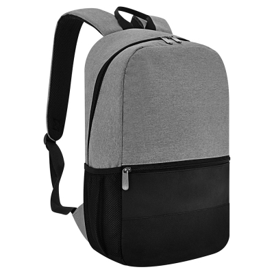 Daily Backpack