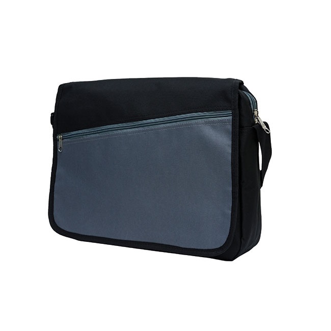 Laptop Sling Bag