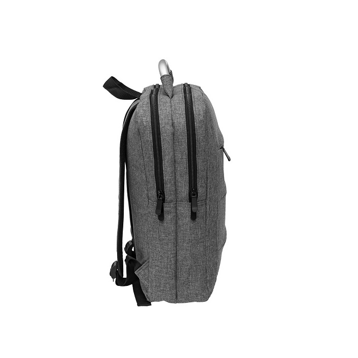 Backpack (16)