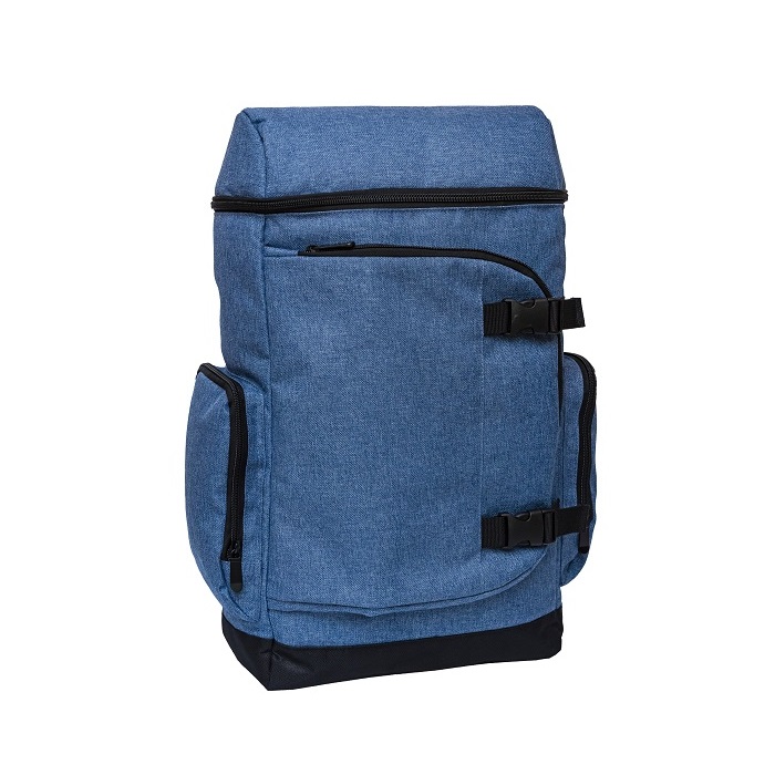 Backpack (15)