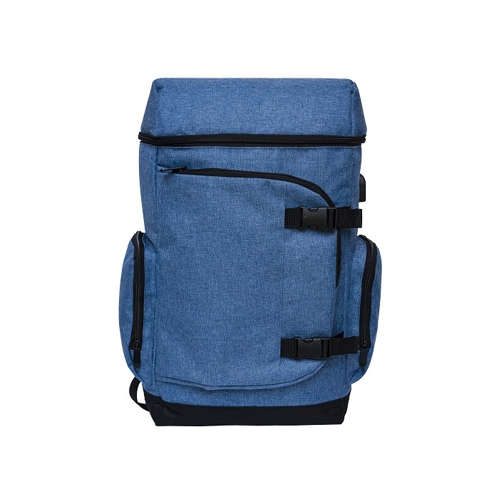 Backpack (15)