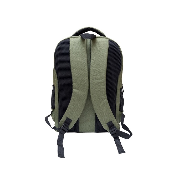 Backpack (10)