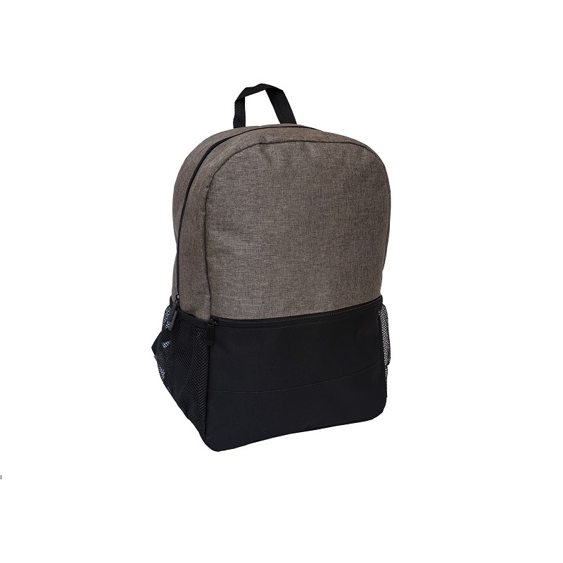 Backpack (72)