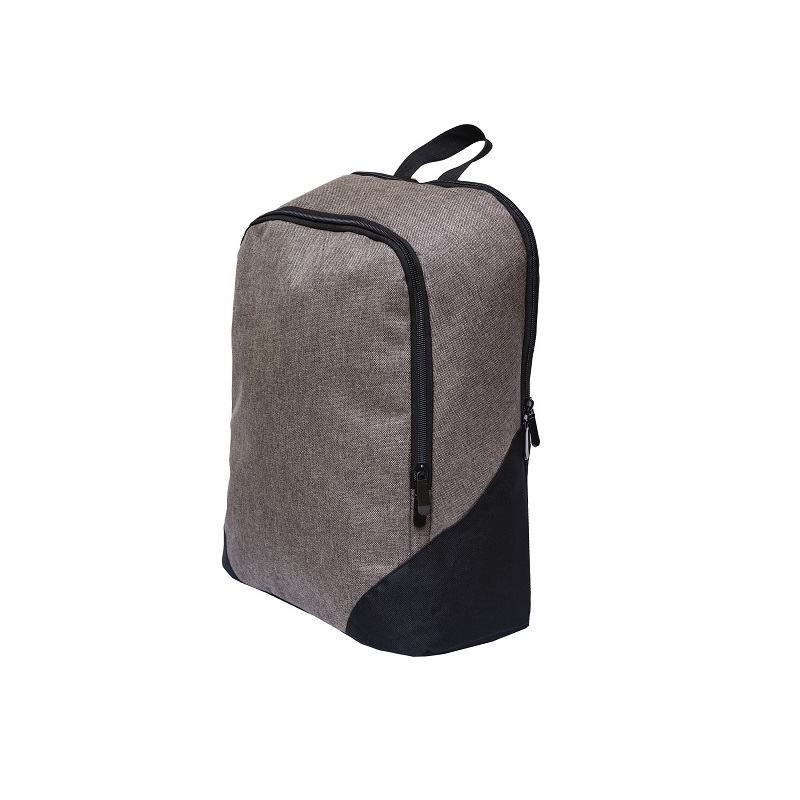 Backpack (71)