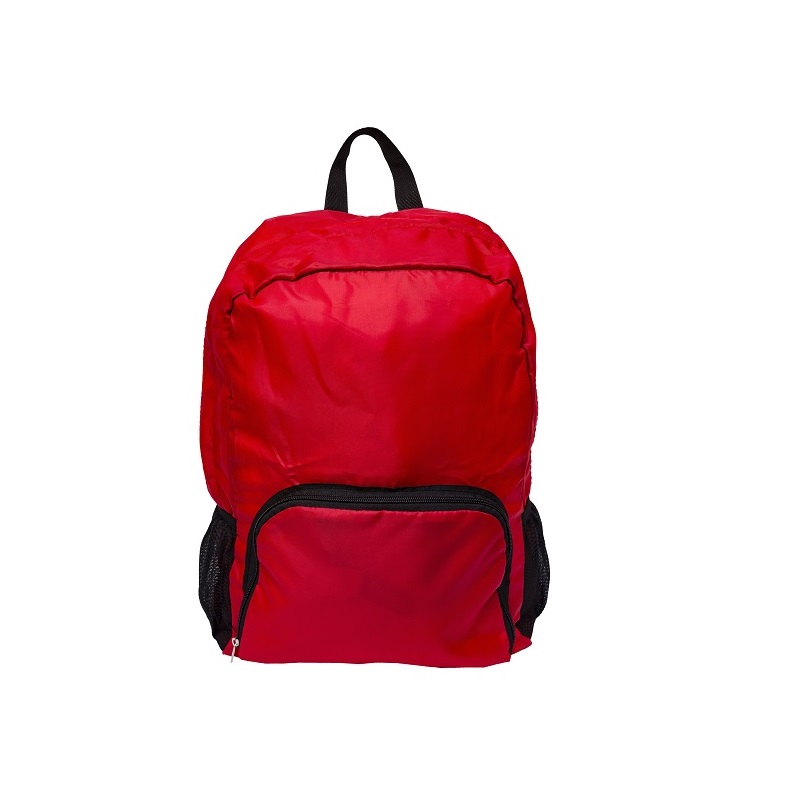 Backpack (74)