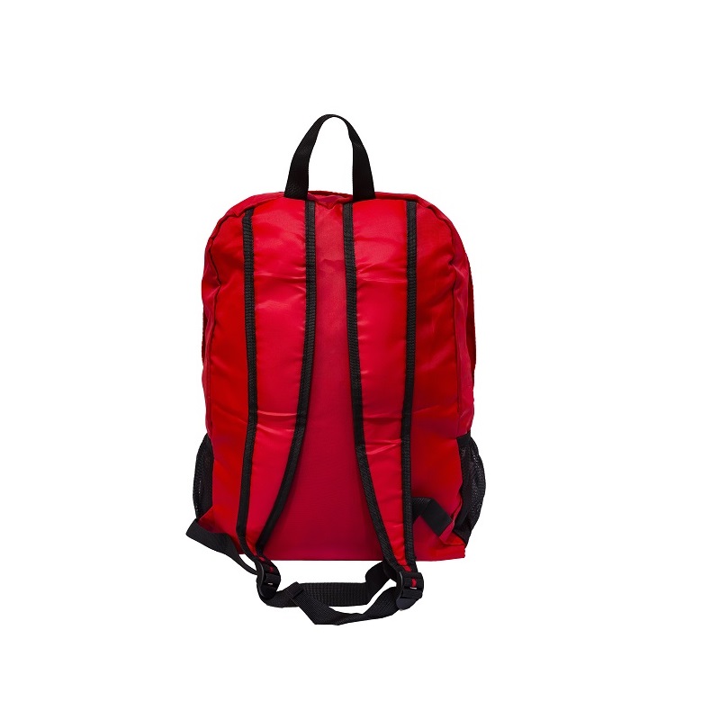 Backpack (74)