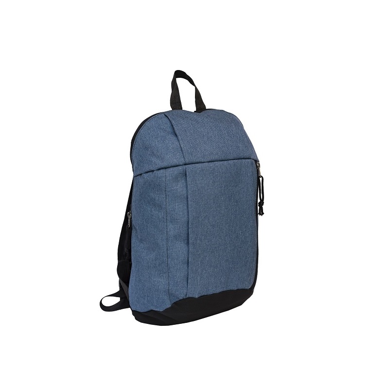Backpack (73)