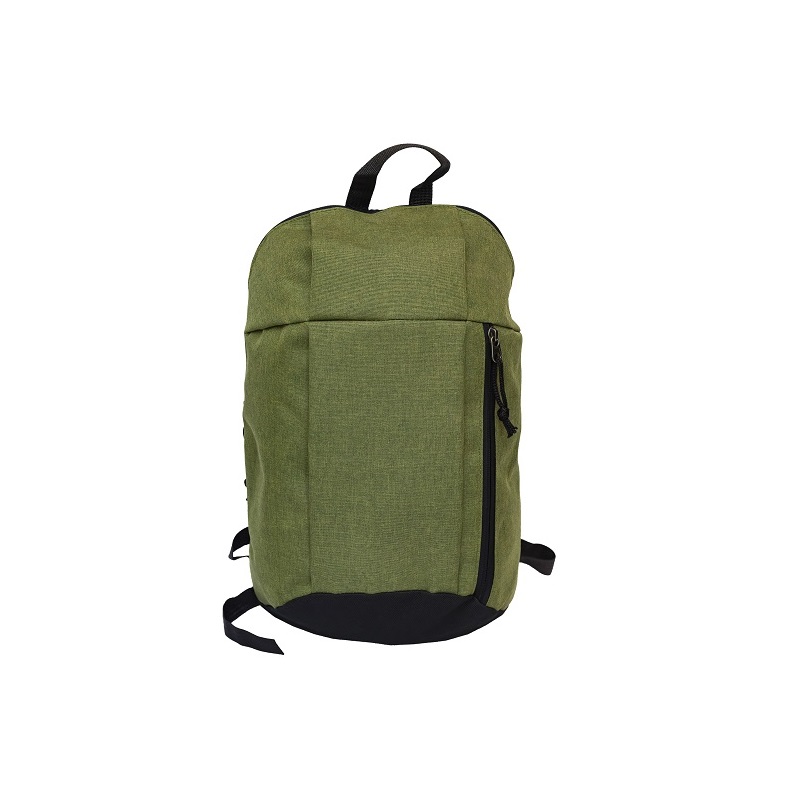 Backpack (73)