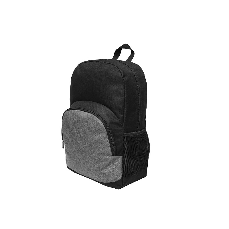 Backpack (70)