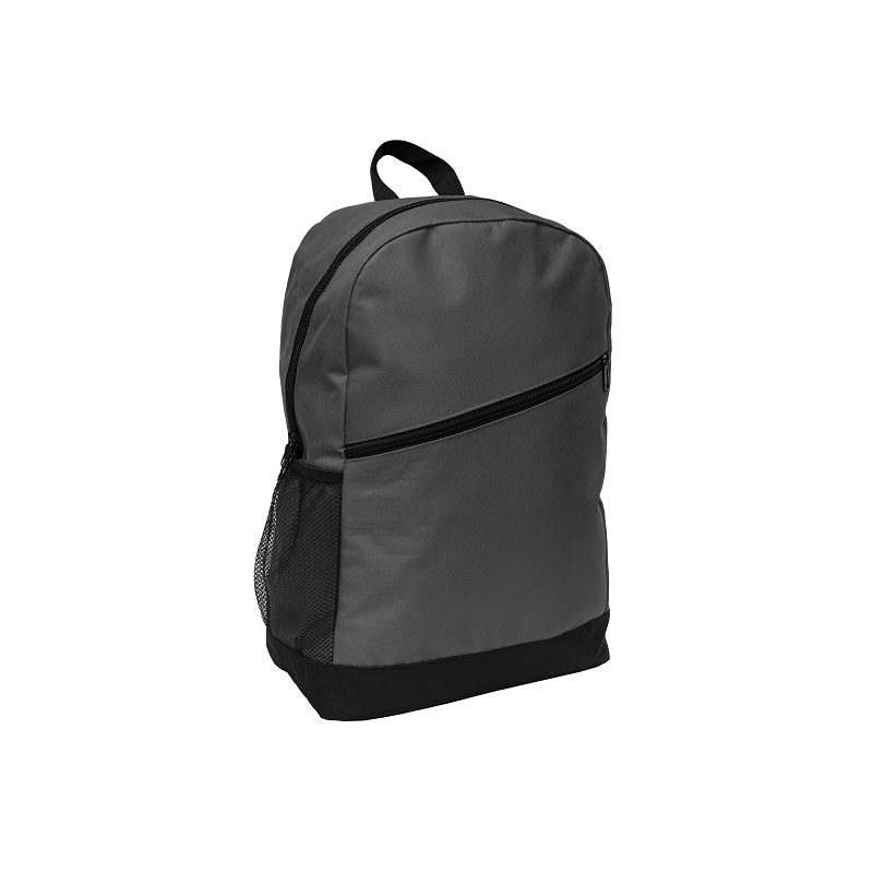Backpack (69)
