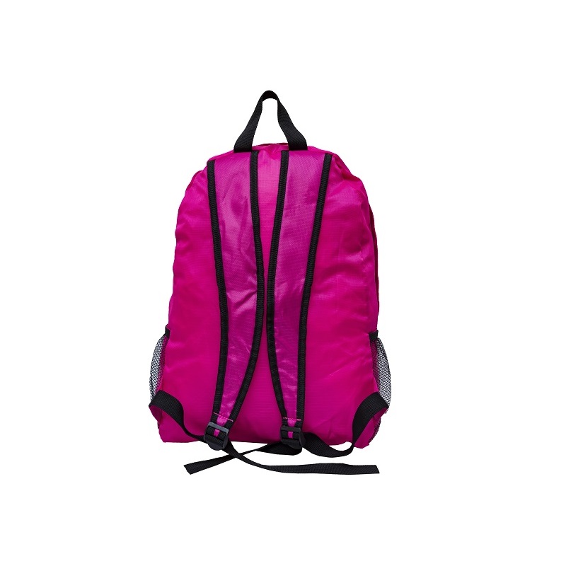 Backpack (68)