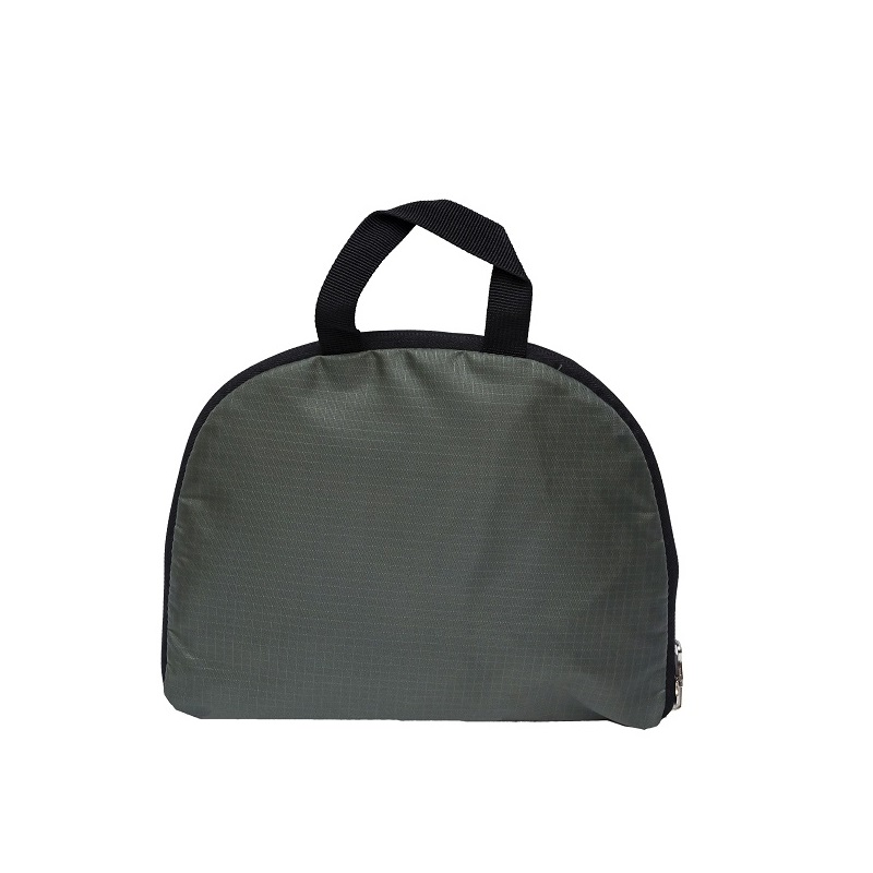 Backpack (68)