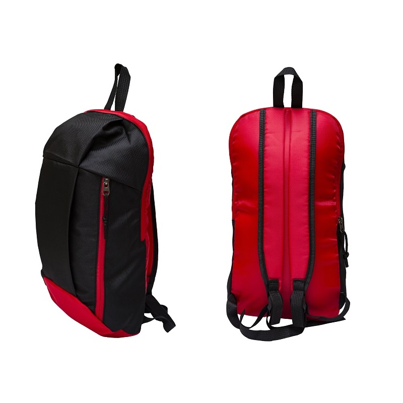Backpack (65)