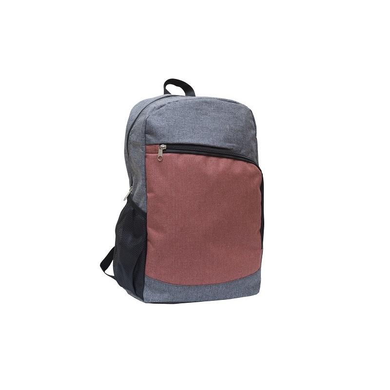 Backpack (64)