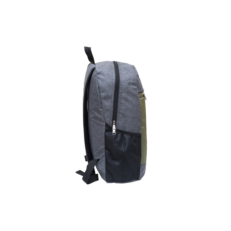 Backpack (64)