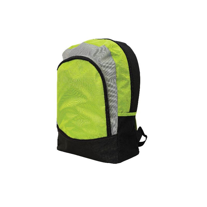 Backpack (43)