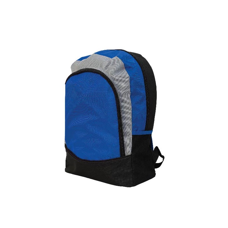 Backpack (43)