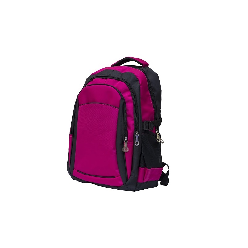 Backpack (25)